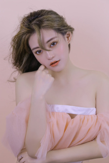 举起手来1[十面攻敌]
