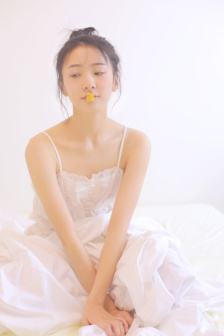 欧美 日韩 亚洲 精品二区